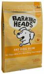 Barking Heads & Meowing Heads BARKING HEADS Fat Dog Slim LIGHT 12 kg