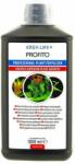  EASY LIFE EASY LIFE ProFito 1000 ml