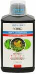  EASY LIFE EASY LIFE Ferro 250 ml