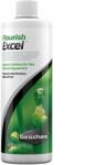  SEACHEM Seachem Flourish Excel 500 ml