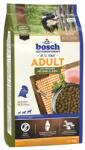 bosch ADULT Poultry and Millet 1kg