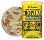 Tropical TROPICAL Tropical 1000 ml / 200 g