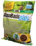  JBL JBL AquaBasis Plus 2, 5L - 3kg