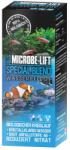  MICROBE-LIFT MICROBE-LIFT Special Blend 118ml