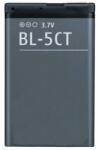 Nokia Baterie Nokia BL-5CT Li-Ion 1050mAh (în pungă)