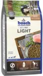 bosch Bosch LIGHT 2, 5 kg