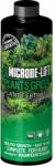  MICROBE-LIFT MICROBE-LIFT Plants Green 473ml