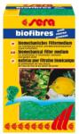 SERA filtru cu biofibre fine 40g