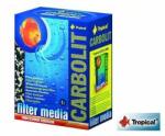  TROPICAL TROPICAL CARBOLIT 1L (carbon activat + zeolit)