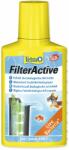  TETRA TETRA FilterActive 250 ml
