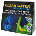  SZAT SZAT Clear Water Plants B3 pentru 75 - 150L