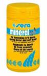  SERA Sera Mineral Salt 105g