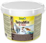 TETRA TetraMin XL Fulgi 650 g / 3, 6 l