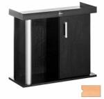  Birou pentru acvariu COMFORT 80x35x67 cm DIVERSA - FAG