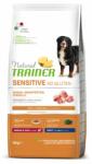 Natural Trainer Trainer Natural Sensitive Pork Adult Medium & Maxi 12 kg