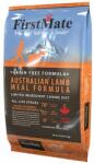 FirstMate FirstMate Dog Australian Lamb 6, 6 kg