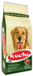 BonaCibo KUCHO ADULT DOG (Bárány, szardella és rizs) 15 kg - dogshop