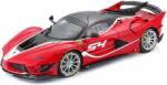 Bburago Ferrari FXX K Evoluzione 1:18 (18-16908)