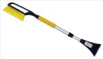 Bottari Racleta geamuri cu perie zapada Bottari - autoeco - 78,00 RON