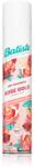 Batiste Rose Gold sampon uscat par volumizare 350 ml