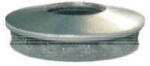 MK Garnitura Suruburi Perforatoare 19/6.3mm, 500/set (mk-epdm19) - pcone
