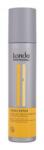 Londa Professional Visible Repair Leave-In-Conditioning Balm balsam de păr 250 ml pentru femei