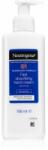 Neutrogena Norwegian Formula® бързоабсорбиращ крем за ръце 150ml