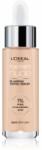 L'Oréal Paris True Match Nude Plumping Tinted Serum szérum egységesíti a bőrszín tónusait árnyalat 0.5-2 Very Light 30 ml