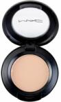 M·A·C Eye Shadow szemhéjfesték árnyalat Rice Paper 1.5 g