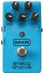 MXR M234 Gitáreffekt (M234)