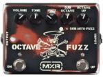 MXR SF01 Slash Octave Gitáreffekt (SF01)