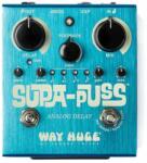 Way Huge WHE707 Supa-Puss Efect de chitară (WHE707)