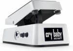 Dunlop Cry Baby Bass Mini Wah-Wah gitár pedál