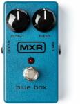 MXR M103 Blue Box Gitáreffekt (M103)