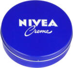 Nivea Creme krém 150ml - pingvinpatika