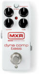 MXR M282 Dyna Comp Bass Compressor (M282)