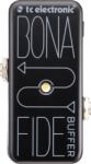 TC Electronic BONAFIDE BUFFER - arkadiahangszer