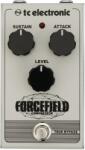 TC Electronic FORCEFIELD COMPRESSOR - arkadiahangszer