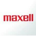 Baterie Maxell 392/SR41W/G3 - ceas-shop