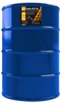 WSW Proding Hydro HLP 46 (180Kg/205L)