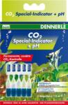Dennerle CO2 Special Indicator indikátor reaagens