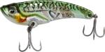 Savage Gear Vib blade sw 4.5cm 8.5g fast sinking green mackerel (73575) - sneci