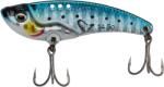 Savage Gear Vib blade sw 4.5cm 8.5g fast sinking sardine (73574) - sneci