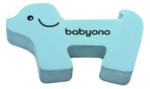 BABY ONO Ajtóütköző Baby Ono kutyus