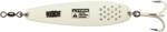 MADCAT A-static turbine spoon 3/0 90g sinking glow-in-the-dark (56878) - epeca