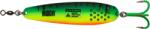 MADCAT A-static turbine spoon 3/0 90g sinking firetiger uv (56879) - epeca