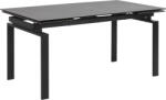  Asztal Oakland 389 (Fekete)