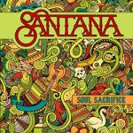 Santana Soul Sacrifice - facethemusic - 11 190 Ft