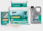 Motorex Kit de curățare filtru de aer MOTOREX AIR FILTER Cleaning Kit