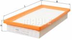 MAHLE Filtru aer MAHLE LX 4529 (LX 4529) - automobilus